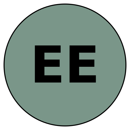 Elegance Events